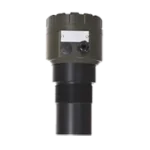 ECH306L-24 Ultrasonik Seviye Sensörü