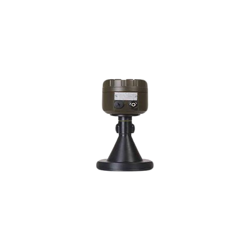 RDR320A Radar Seviye Sensörü