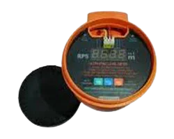 ULT 1140 Ultrasonik Seviye Sensörü