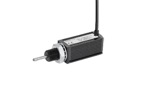 FTI Serisi İndüktif Lineer Cetvel