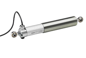 LWX Serisi Potansiyometrik Lineer Cetvel