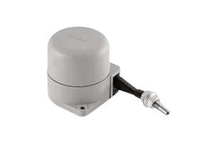 PF 50-900 İpli Potansiyometre