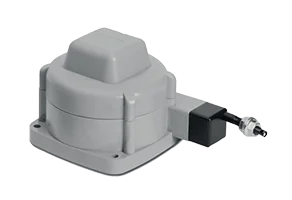 İpli Potansiyometre PF 1000-2000