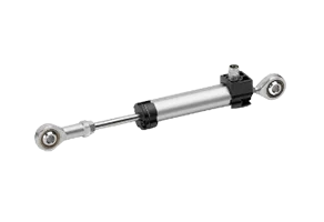 TEX Serisi Potansiyometrik Lineer Cetvel