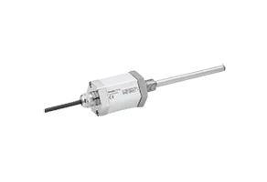 TH1 Serisi Manyetostriktif Lineer Cetvel