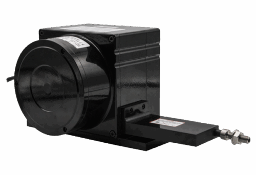 AWP 310 İpli Potansiyometre