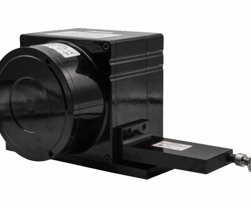 AWP 310 İpli Potansiyometre