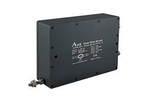 İpli Potansiyometre AWP 811