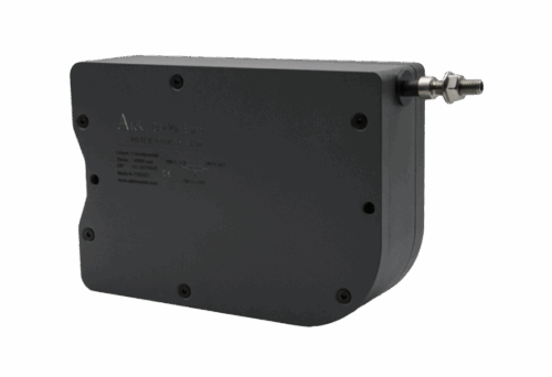 AWP 820 İpli Potansiyometre