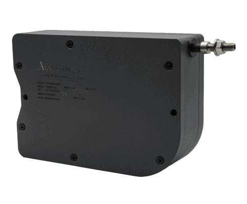 AWP 820 İpli Potansiyometre
