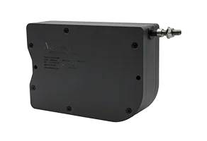 İpli Potansiyometre AWP 820