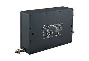 İpli Potansiyometre AWP 821