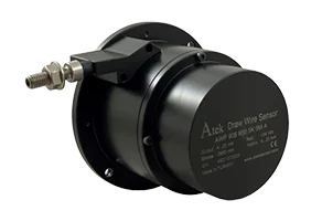 İpli Potansiyometre AWP 905