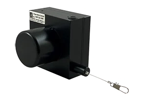 İpli Pozisyon Sensörü AWP 116