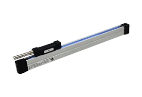 MLC 320 Serisi Kompakt Cetvel