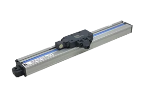 Abkant Cetveli MLC 420 Serisi