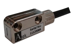 MLS 130 Manyetik Okuyucu Sensör