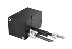 İpli Potansiyometre PFA 2000