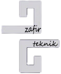 Zafir Teknik