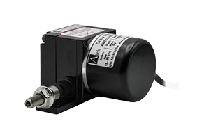 AWE 110 İpli Enkoder