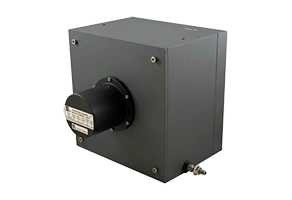 İpli Enkoder AWE 722