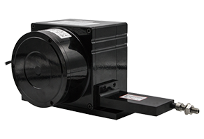 İpli Enkoder AWE 310