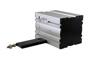 İpli Enkoder AWE 508