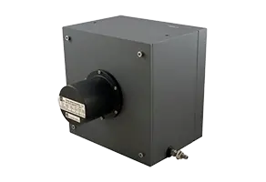 Programlanabilir İpli Pozisyon Sensörü AWP 722