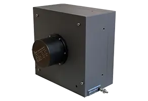 Programlanabilir İpli Pozisyon Sensörü AWP 740