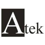 aatek