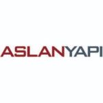 aslan