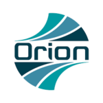orion