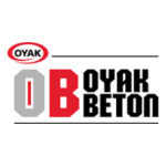 oyak