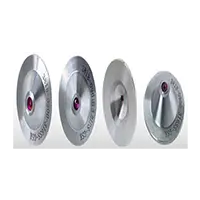 Disk Tipi Yakut Nozul