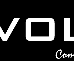 volo