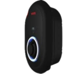 vestel-removebg-preview