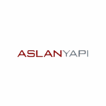 aslanyapı