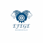efege
