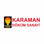 karaman