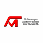 mt