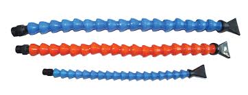 Ördek Modüler Hortum