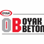 oyak