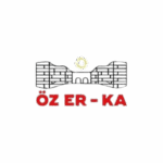 ozerka