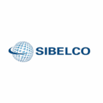 sibelco