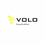 volo
