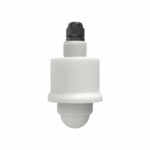 ARD 110 Radar Seviye Kontrol Sensörü