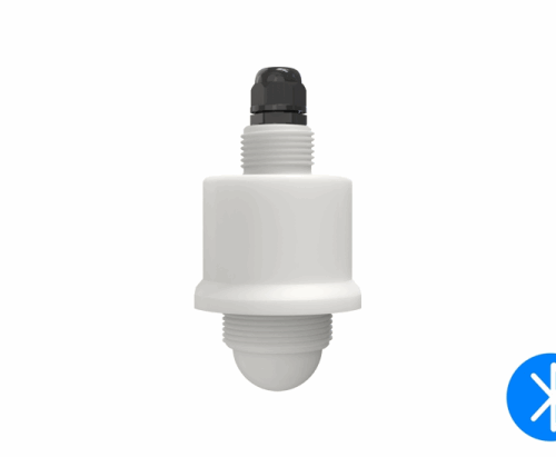 ARD 110 Radar Seviye Kontrol Sensörü