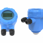 ARD 210 Radar Seviye Kontrol Sensörü