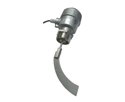 SE 3800 EERF Serisi Pedallı Seviye Sensörü