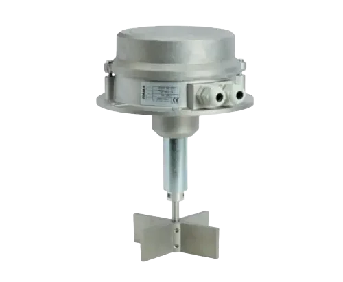 SEM 150 Pervaneli Seviye Sensörü